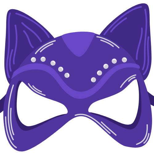 Vido Chat Sex